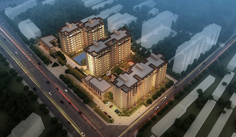 藏建康吉项目成效图的副本.jpg