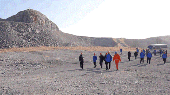 2.GIF