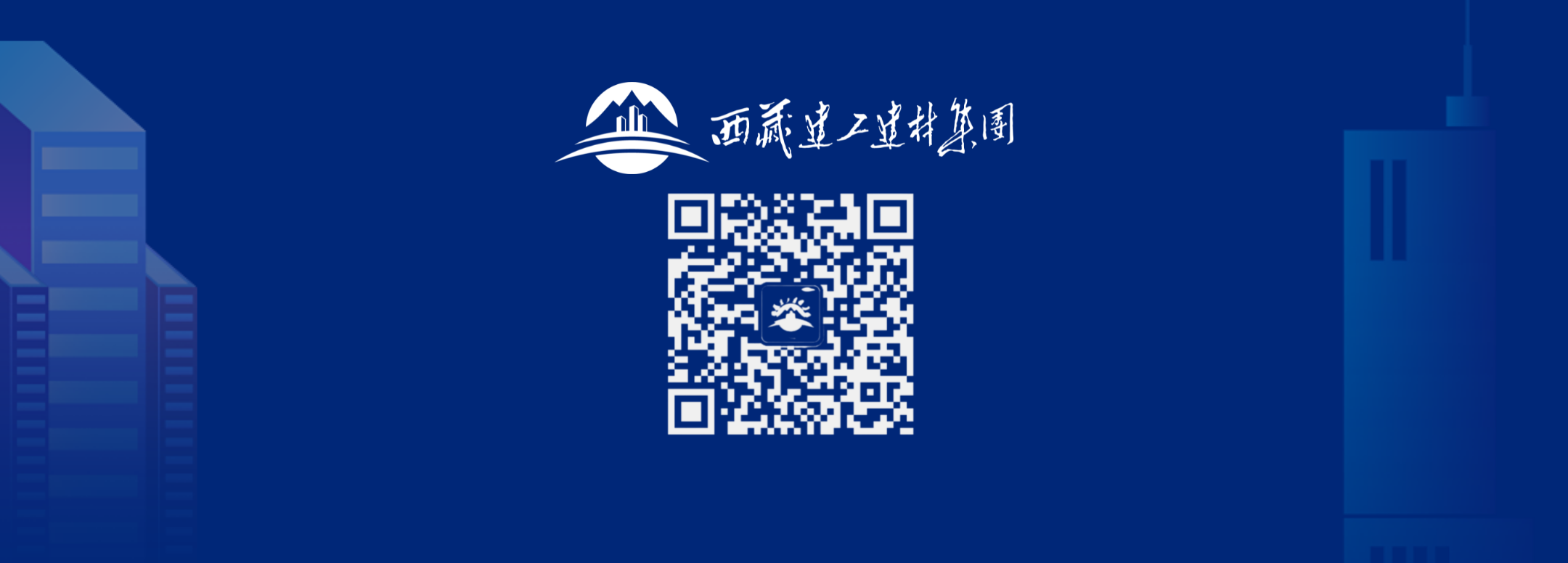画板 8.png