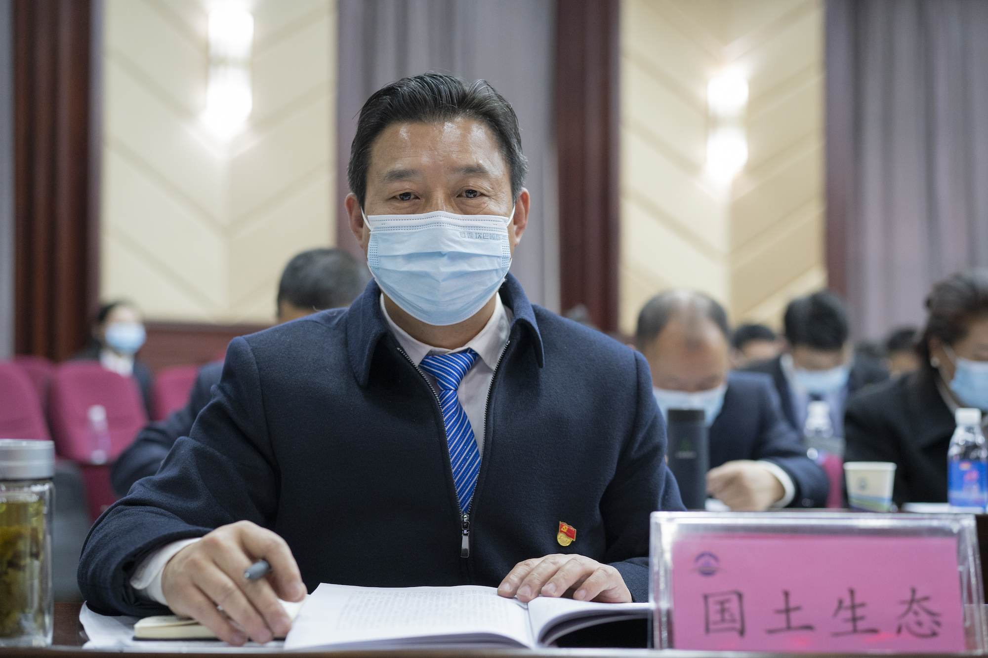 国生公司的副本.png