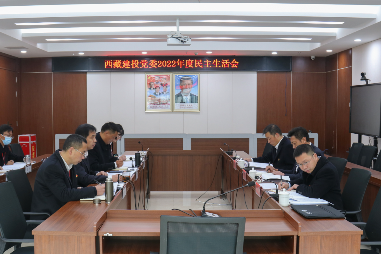 建图主生涯.png