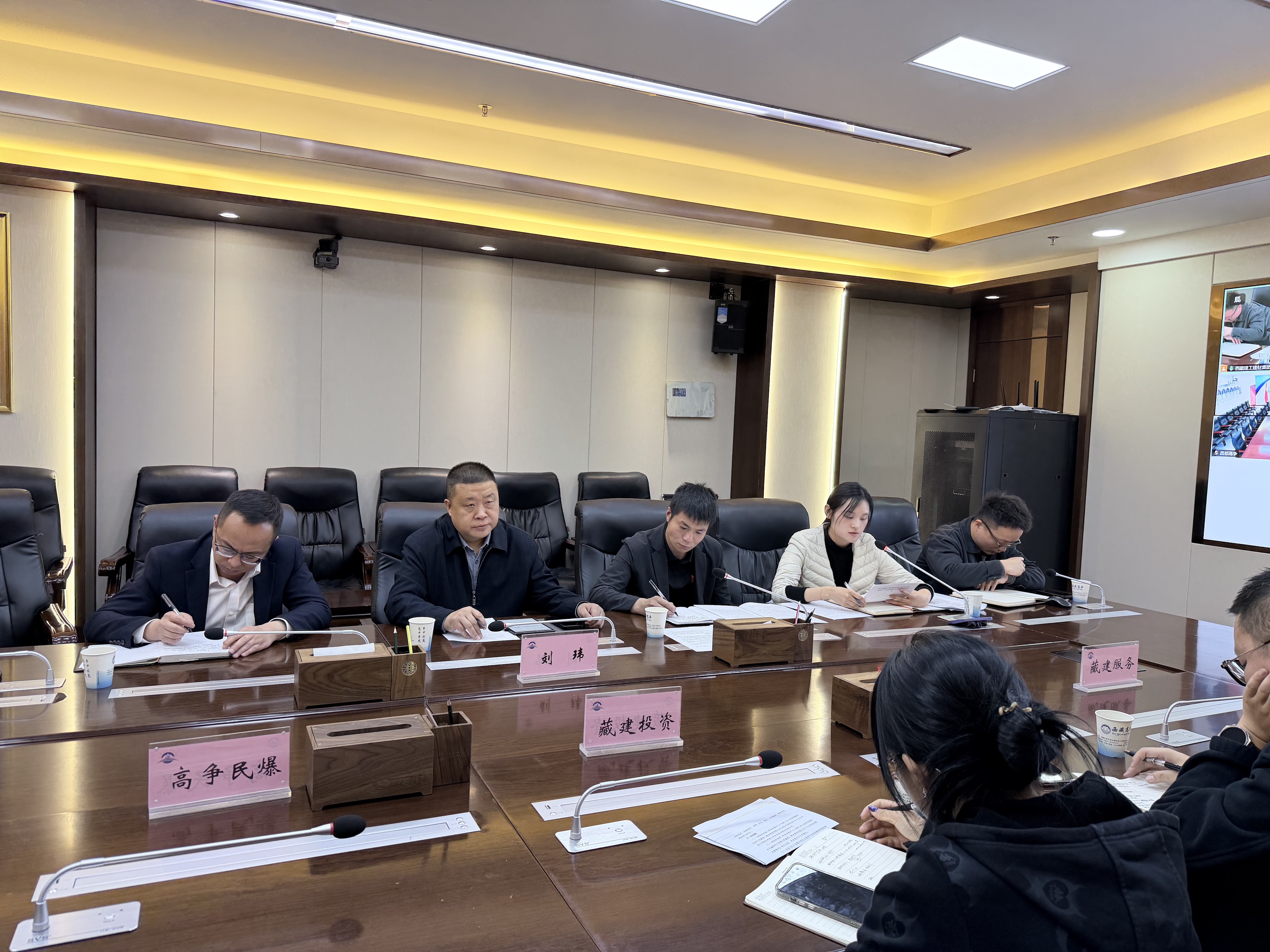 微信图片_20251015160149_4_240.jpg