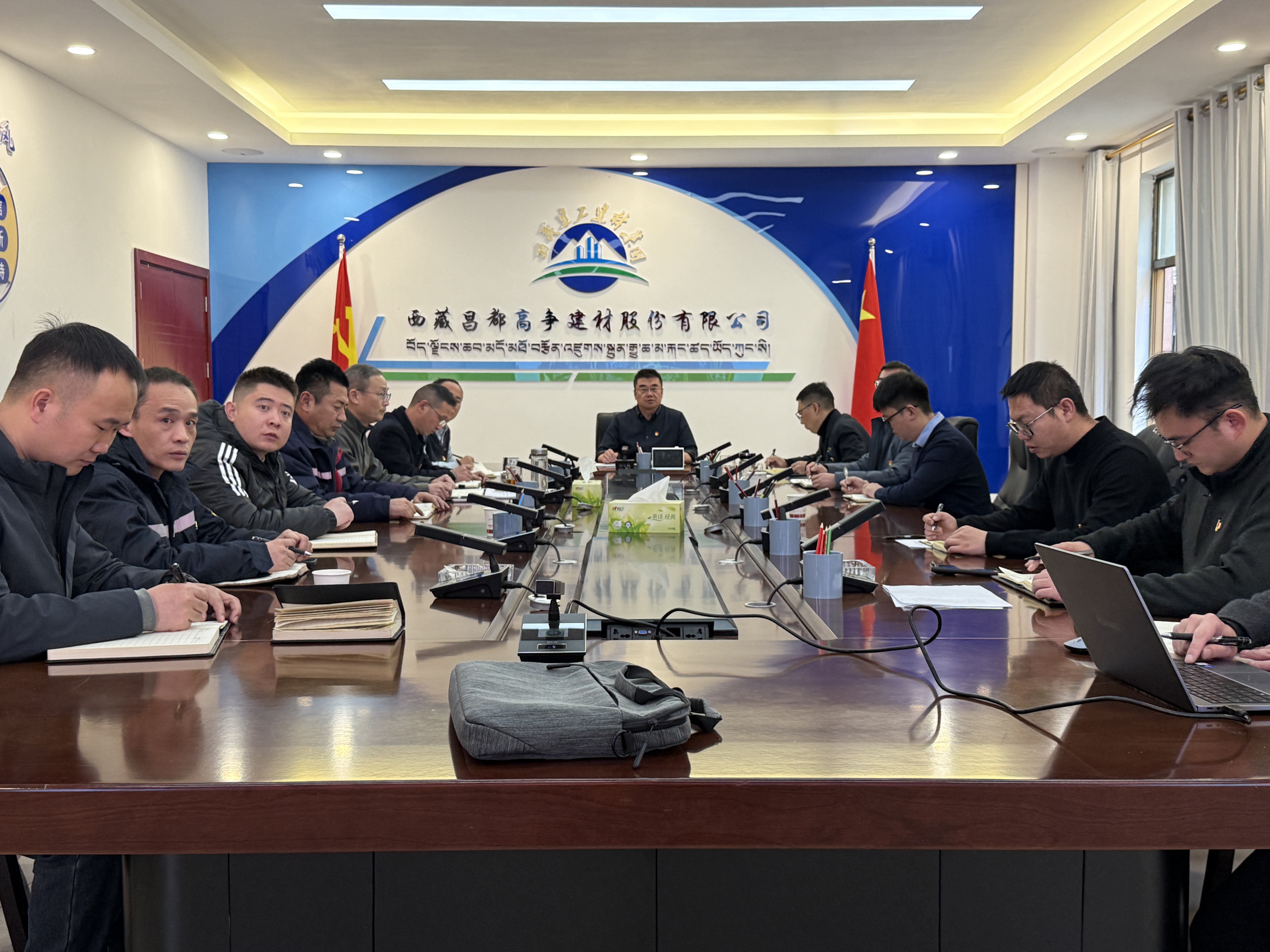 微信图片_20251230161752_1810_83.jpg