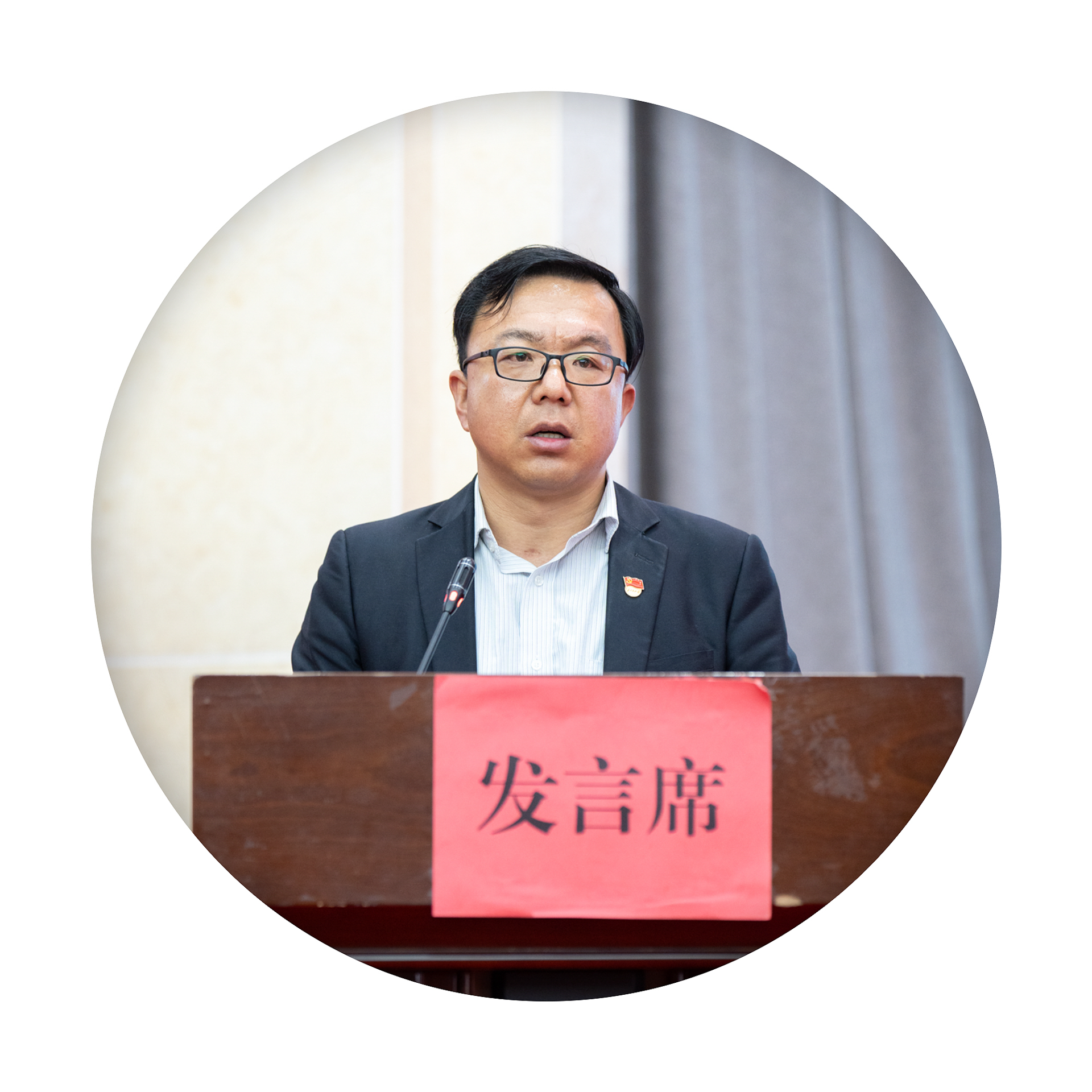 微信图片_20260327133546_144_10.png