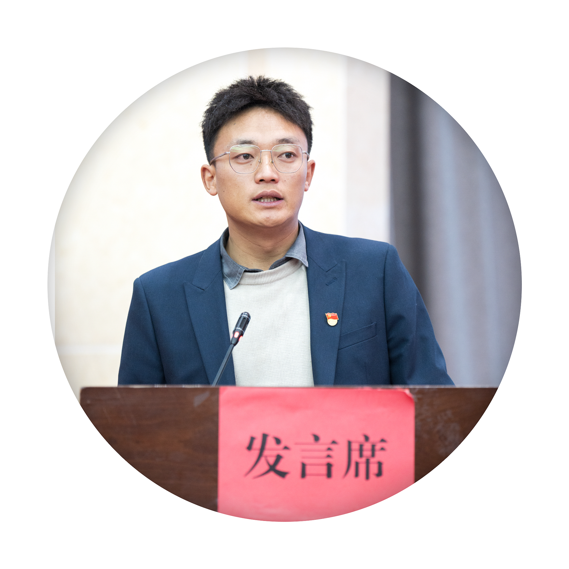 微信图片_20260327133549_147_10.png