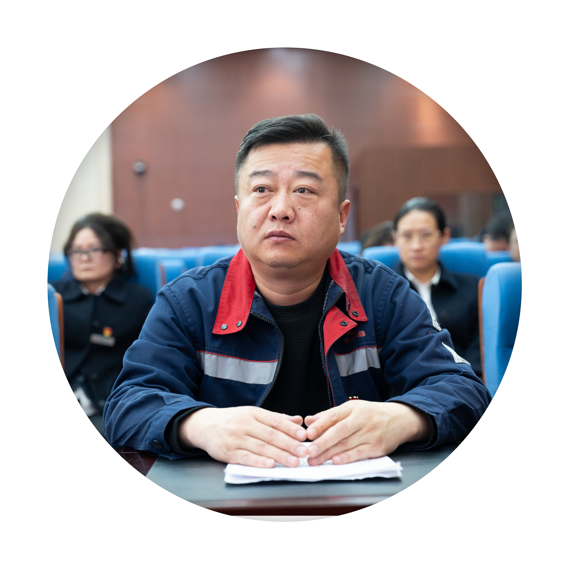 微信图片_20260327133548_146_10.png