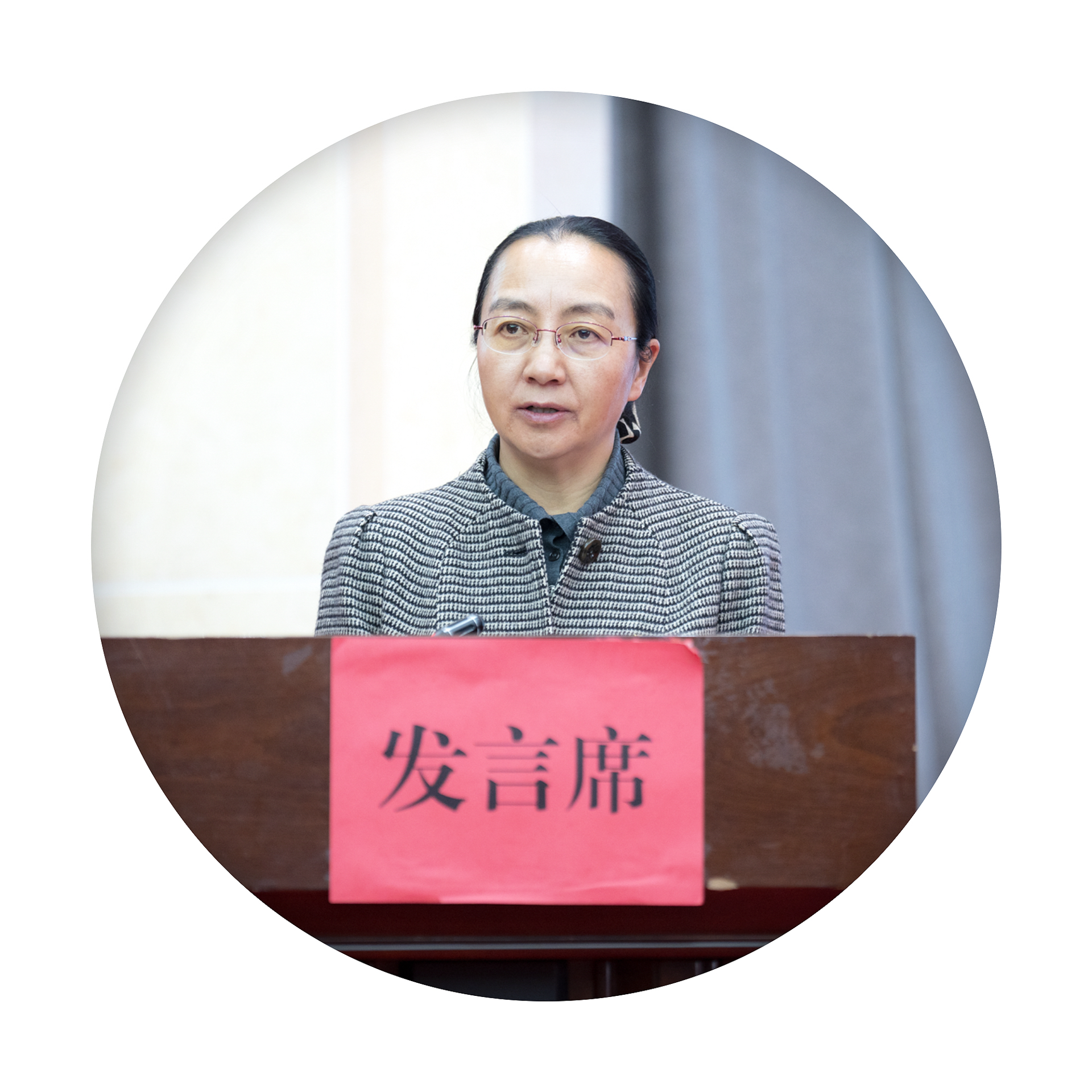微信图片_20260327133553_151_10.png