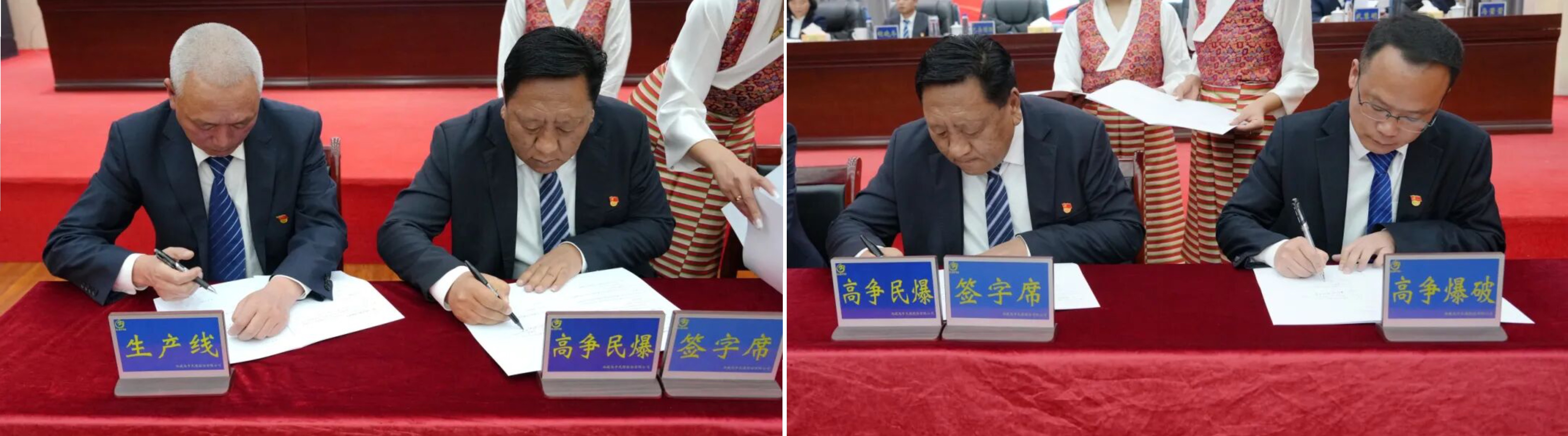 微信图片_20260421100418.jpg